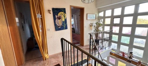 6-Zimmer Stadthaus in Saarland, Germany, Nr. 92442 6