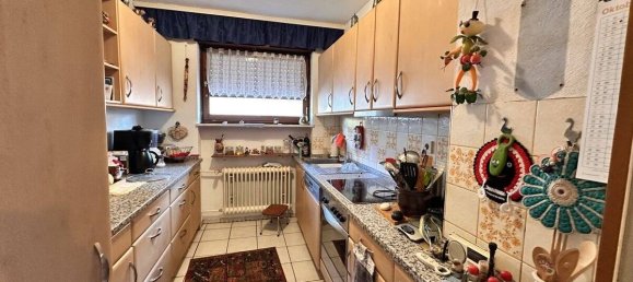 6-Zimmer Stadthaus in Saarland, Germany, Nr. 92442 13