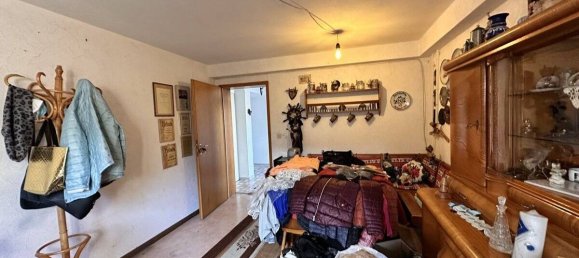 6-Zimmer Stadthaus in Saarland, Germany, Nr. 92442 22