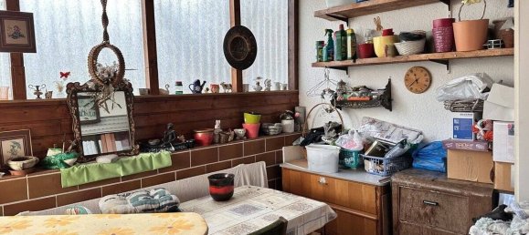 6-Zimmer Stadthaus in Saarland, Germany, Nr. 92442 26