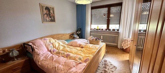 6-Zimmer Stadthaus in Saarland, Germany, Nr. 92442 15