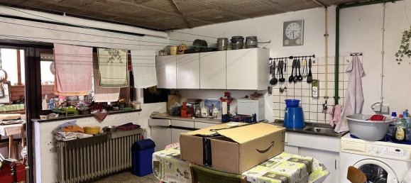 6-Zimmer Stadthaus in Saarland, Germany, Nr. 92442 23