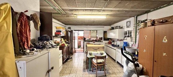 6-Zimmer Stadthaus in Saarland, Germany, Nr. 92442 24