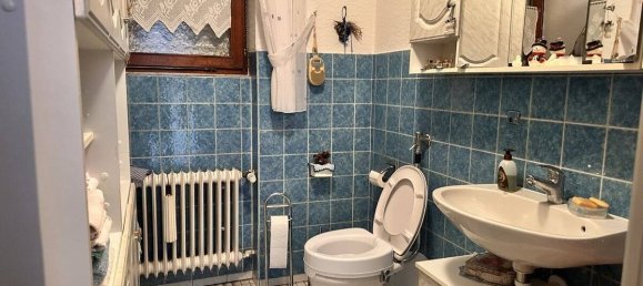 6-Zimmer Stadthaus in Saarland, Germany, Nr. 92442 14