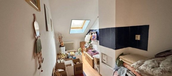 6-Zimmer Stadthaus in Saarland, Germany, Nr. 92442 18