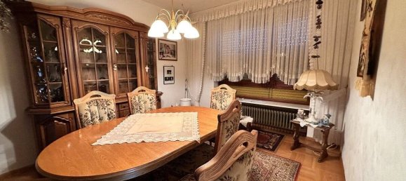 6-Zimmer Stadthaus in Saarland, Germany, Nr. 92442 9