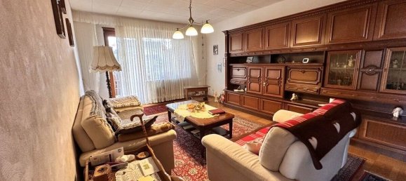 6-Zimmer Stadthaus in Saarland, Germany, Nr. 92442 12