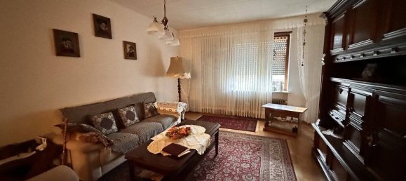 6-Zimmer Stadthaus in Saarland, Germany, Nr. 92442 10