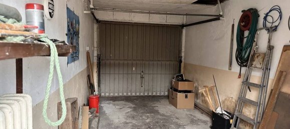 6-Zimmer Stadthaus in Saarland, Germany, Nr. 92442 28