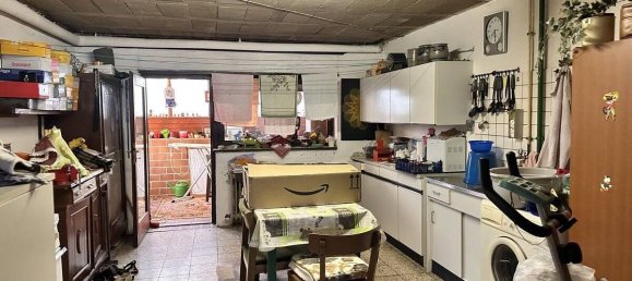 6-Zimmer Stadthaus in Saarland, Germany, Nr. 92442 20