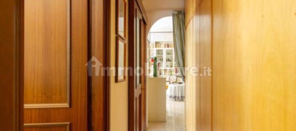 Apartamento T1 em Rome, Italy N.º 317565 21