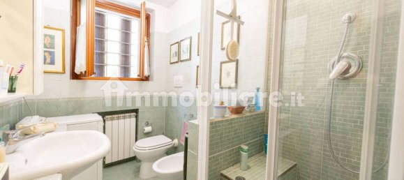 Apartamento T1 em Rome, Italy N.º 317565 32