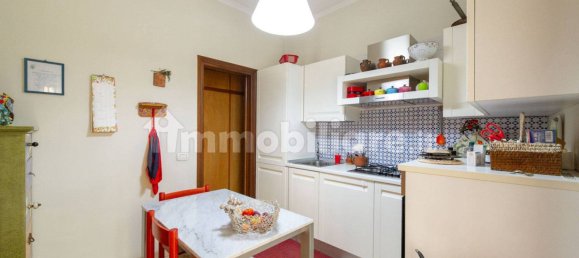 Apartamento T1 em Rome, Italy N.º 317565 23