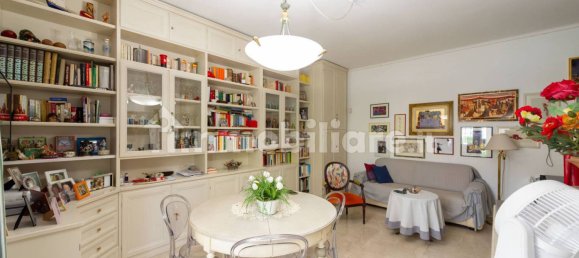 Apartamento T1 em Rome, Italy N.º 317565 19