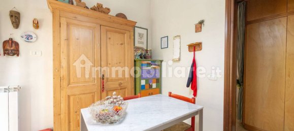 Apartamento T1 em Rome, Italy N.º 317565 26