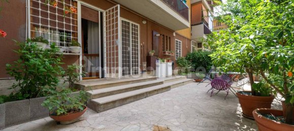 Apartamento T1 em Rome, Italy N.º 317565 6