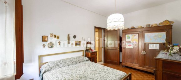 Apartamento T1 em Rome, Italy N.º 317565 29