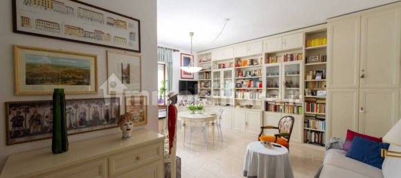 Apartamento T1 em Rome, Italy N.º 317565 11