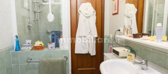Apartamento T1 em Rome, Italy N.º 317565 31