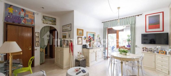 Apartamento T1 em Rome, Italy N.º 317565 13
