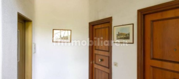 Apartamento T1 em Rome, Italy N.º 317565 10