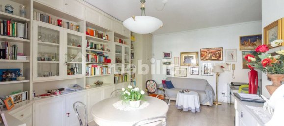 Apartamento T1 em Rome, Italy N.º 317565 20