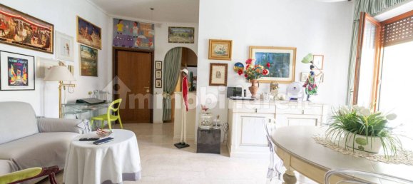 Apartamento T1 em Rome, Italy N.º 317565 14