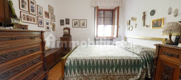 Apartamento T1 em Rome, Italy N.º 317565 34