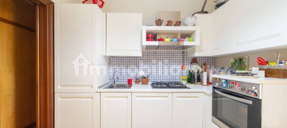 Apartamento T1 em Rome, Italy N.º 317565 25