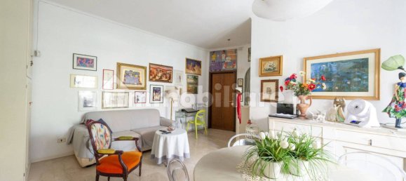 Apartamento T1 em Rome, Italy N.º 317565 15