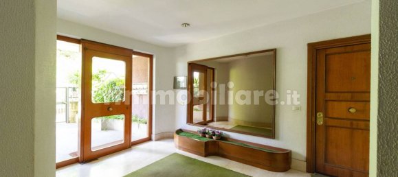 Apartamento T1 em Rome, Italy N.º 317565 27