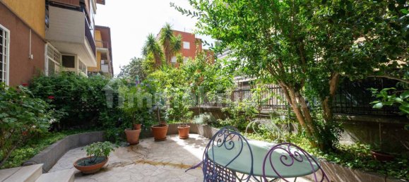 Apartamento T1 em Rome, Italy N.º 317565 4