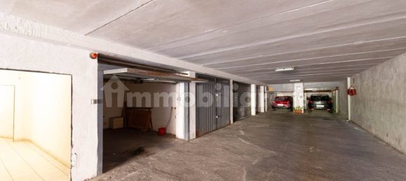 Apartamento T1 em Rome, Italy N.º 317565 39