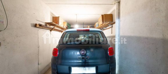 Apartamento T1 em Rome, Italy N.º 317565 37