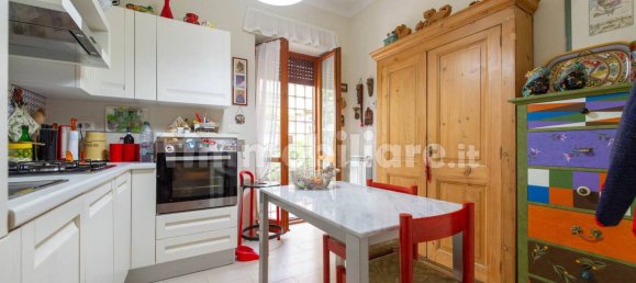 Apartamento T1 em Rome, Italy N.º 317565 22