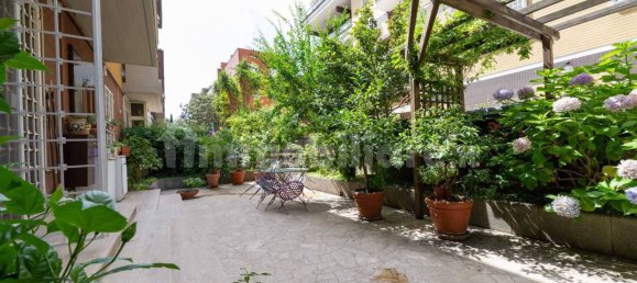 Apartamento T1 em Rome, Italy N.º 317565 5