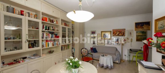 Apartamento T1 em Rome, Italy N.º 317565 18