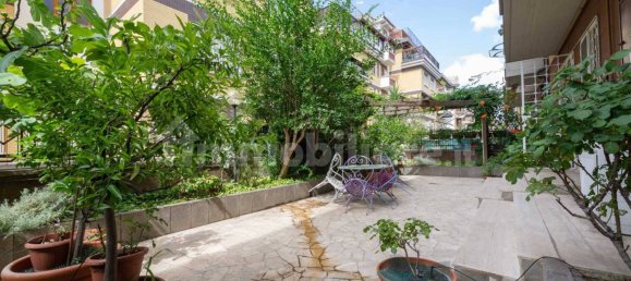 Apartamento T1 em Rome, Italy N.º 317565 2