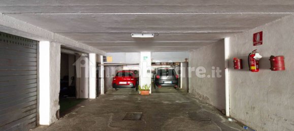 Apartamento T1 em Rome, Italy N.º 317565 38