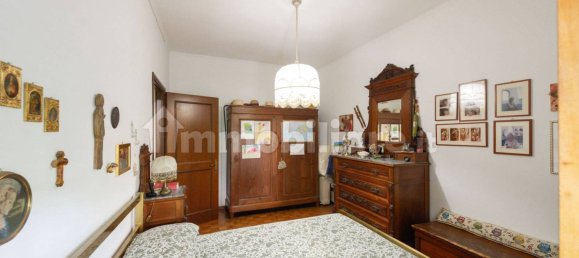 Apartamento T1 em Rome, Italy N.º 317565 36