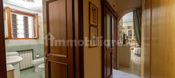 Apartamento T1 em Rome, Italy N.º 317565 28