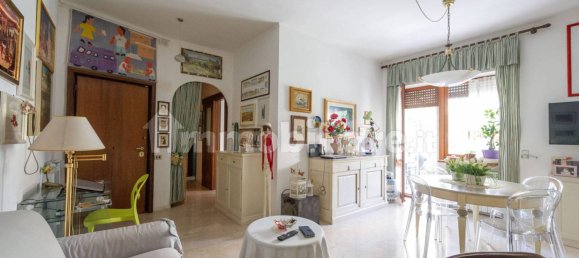 Apartamento T1 em Rome, Italy N.º 317565 12