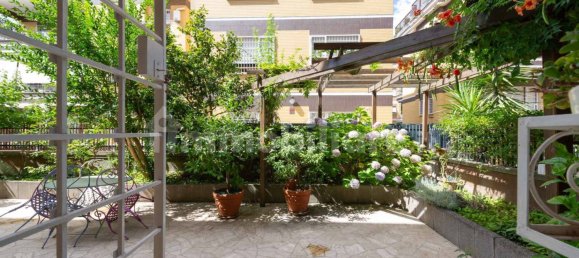 Apartamento T1 em Rome, Italy N.º 317565 7