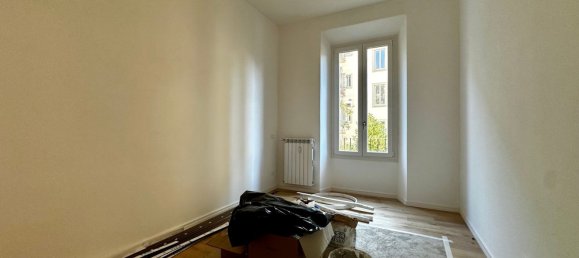 5 rooms Apartment in Florence, Italy No. 204480 6