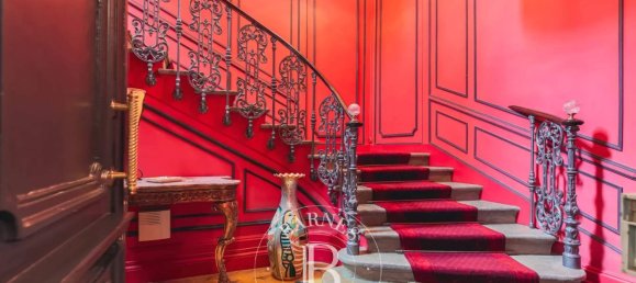 Квартира с 3 спальнями в Мец, Франция № 66539 6