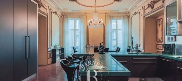 Квартира с 3 спальнями в Мец, Франция № 66539 10