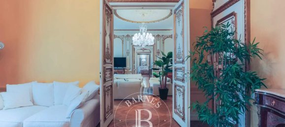 Квартира с 3 спальнями в Мец, Франция № 66539 13