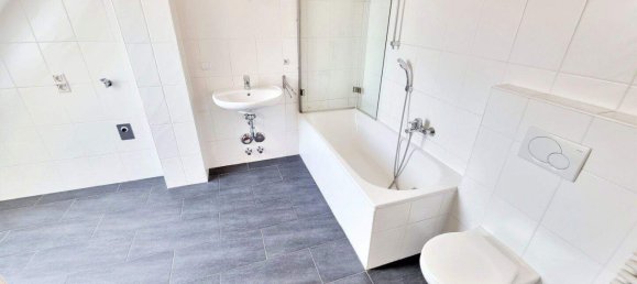 3-salle Appartement à Ottakring, Austria No. 196478 17