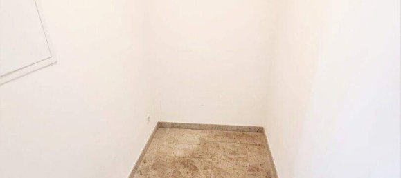 3-salle Appartement à Ottakring, Austria No. 196478 15