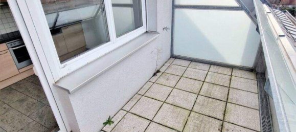 3-salle Appartement à Ottakring, Austria No. 196478 9